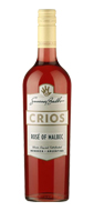 Crios_Rosé_Malbec